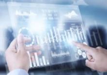 �������Ļ��A�Oʩ�\���c�S�o�J�C